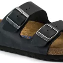 Sandale Birkenstock ARIZONA BS étroite