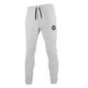 Pantalon de survêtement Helvetica 16 HAVANE