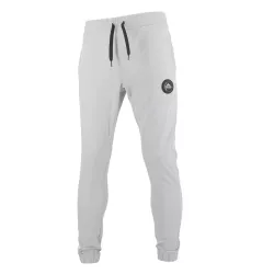 Pantalon de survêtement...