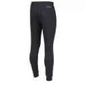Pantalon de survêtement Columbia FLEECE