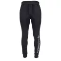 Pantalon de survêtement Columbia FLEECE