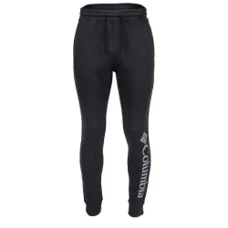 Pantalon de survêtement...