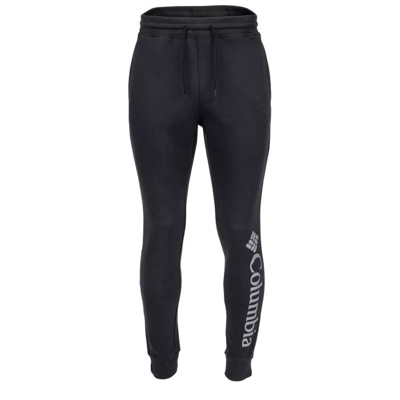 Pantalon de survêtement Columbia FLEECE