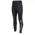 Pantalon de survêtement Columbia FLEECE