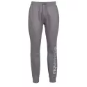 Pantalon de survêtement Columbia CSC LOGO FLEECE II