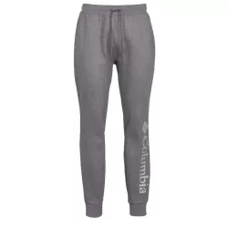 Pantalon de survêtement...