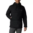 Blouson Columbia INSULATED ANORAK