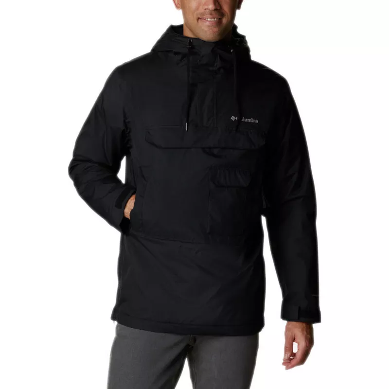 Blouson Columbia INSULATED ANORAK