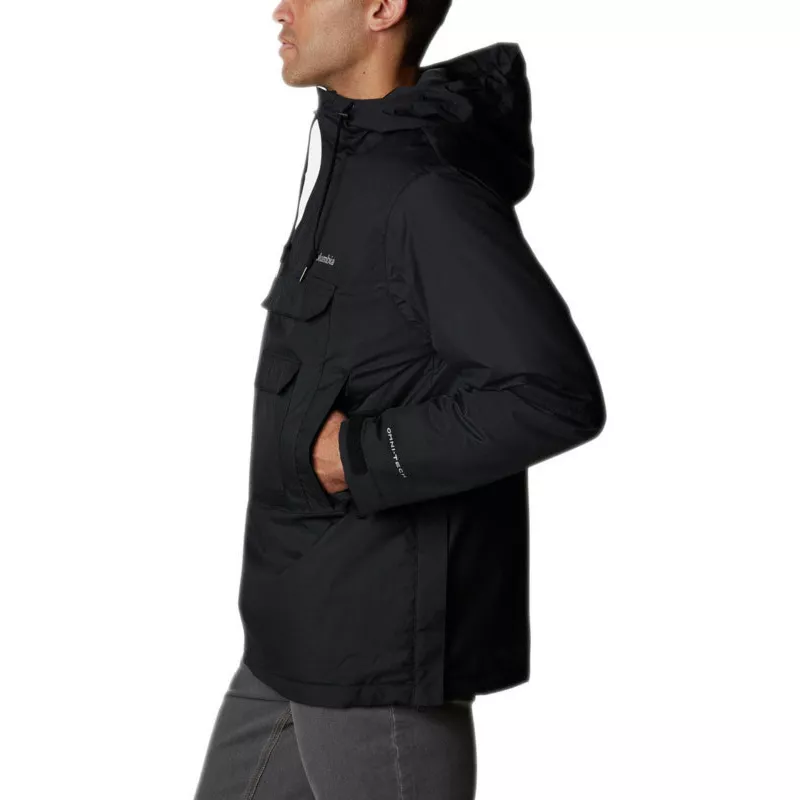 Blouson Columbia INSULATED ANORAK