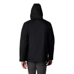 Blouson Columbia INSULATED ANORAK