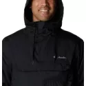Blouson Columbia INSULATED ANORAK