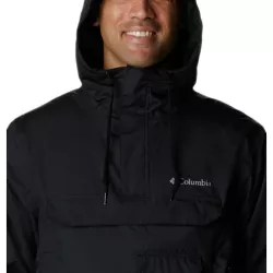 Blouson Columbia INSULATED ANORAK