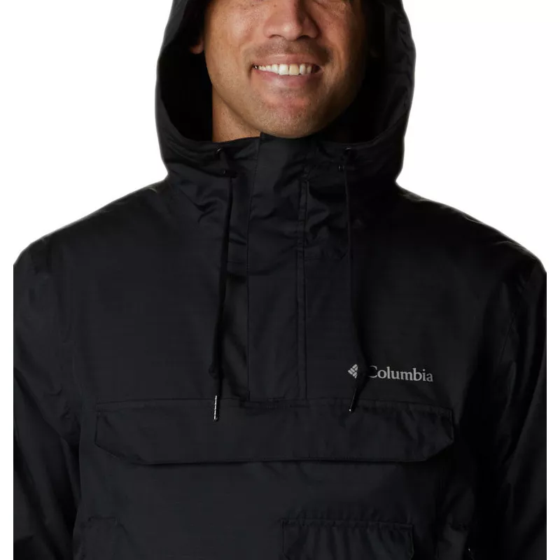 Blouson Columbia INSULATED ANORAK