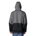 Blouson Columbia INSULATED ANORAK