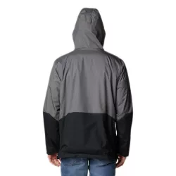 Blouson Columbia INSULATED ANORAK