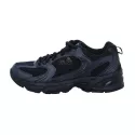 Baskets New Balance MR530