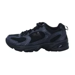 Baskets New Balance MR530