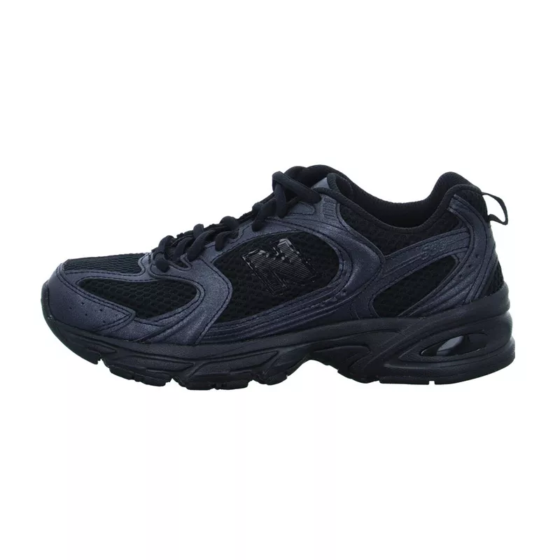 Baskets New Balance MR530