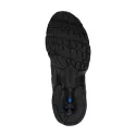Basket New Balance MR530