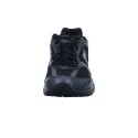 Basket New Balance MR530