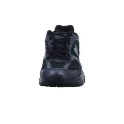 Basket New Balance MR530