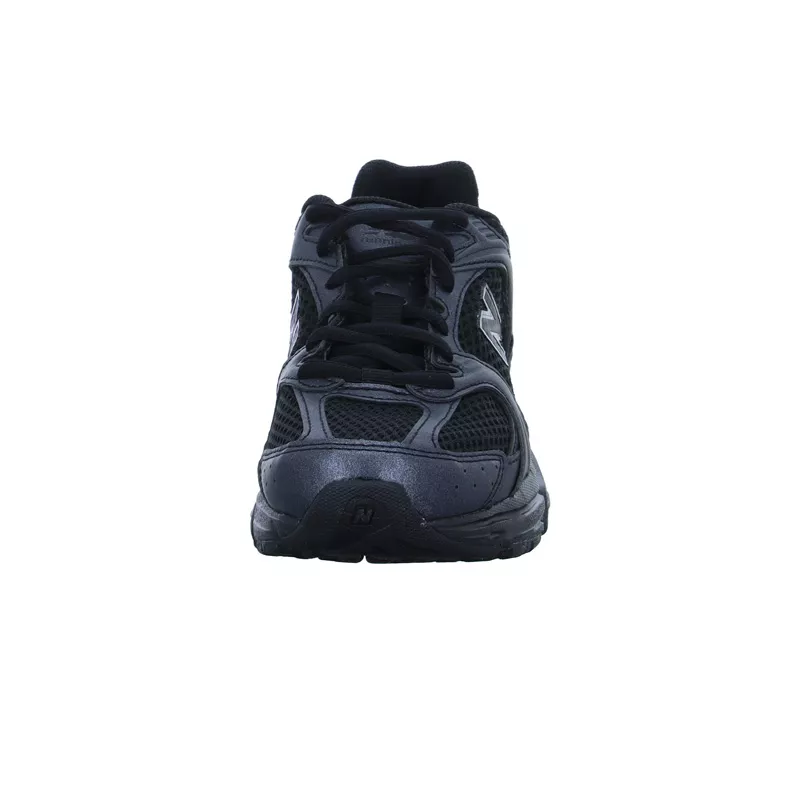 Basket New Balance MR530