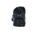 Basket New Balance MR530