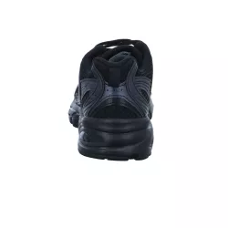 Basket New Balance MR530
