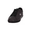 Basket Lacoste POWERCOURT