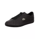 Basket Lacoste POWERCOURT