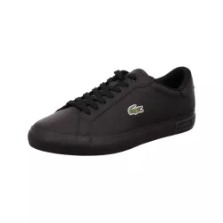 Basket Lacoste POWERCOURT