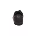 Basket Lacoste POWERCOURT