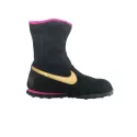 Botte Nike SAKAMI