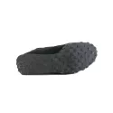 Botte Nike SAKAMI