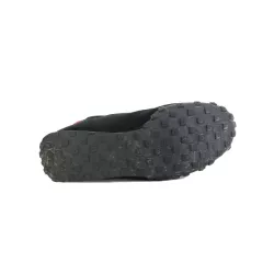 Botte Nike SAKAMI