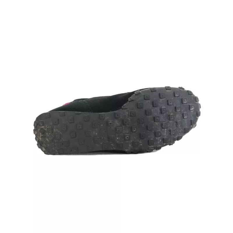 Botte Nike SAKAMI