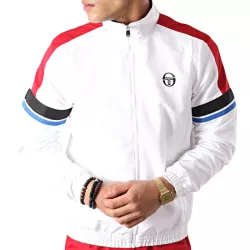 Ensemble de survêtement Sergio Tacchini CRYO