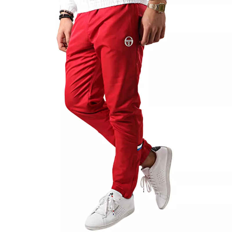 Ensemble de survêtement Sergio Tacchini CRYO