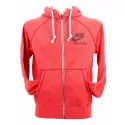 Sweat Nike AW77 Track & Field Hoody