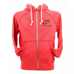 Sweat Nike AW77 Track &...