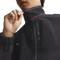 Veste de survêtement Puma BMW M Motorsport Statement