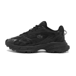 Basket Lacoste L003 NEO