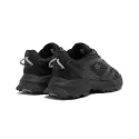 Basket Lacoste L003 NEO