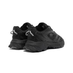 Basket Lacoste L003 NEO