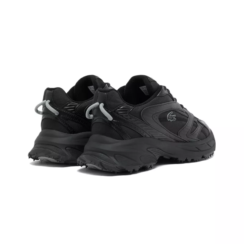 Basket Lacoste L003 NEO