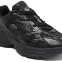 Basket Lacoste L003 NEO