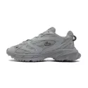 Basket Lacoste L003 NEO