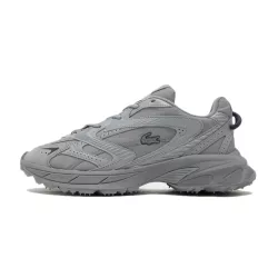 Basket Lacoste L003 NEO