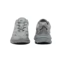 Basket Lacoste L003 NEO