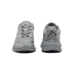 Basket Lacoste L003 NEO